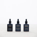 Perfume Oil Elixir