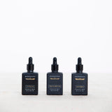 Perfume Oil Elixir