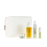 Discovery Set with pouch