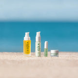 OSEA Discovery Set