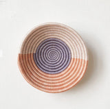 Small Things Basket Bowl