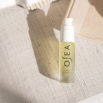 Vagus Nerve Oil 