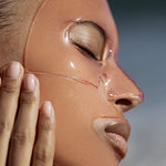 After Sun Collagen Mask