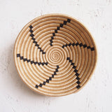 Tanga Small Bowl