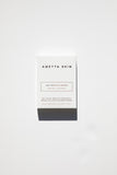 Ametta Skin Packaging
