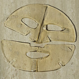 Brightening Collagen Mask