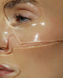 Moisturizing Collagen Mask