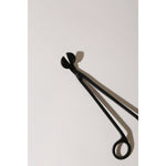 Candle Wick Trimmer