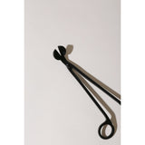 Candle Wick Trimmer