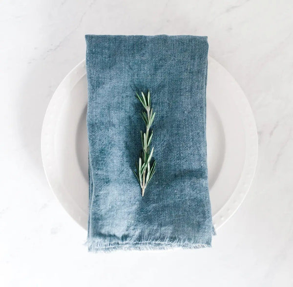 https://shopjonesandco.com/cdn/shop/products/denim_napkin_grande.jpg?v=1650226878