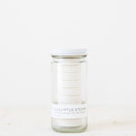 Eucalyptus Cleansing Shower Vapor Pucks