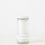 Eucalyptus Cleansing Shower Vapor Pucks