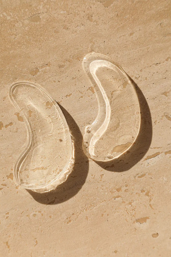 Ametta Skin Plumping Eye Masks