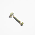 Small Jade Roller