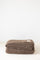 Jones Blanket in Bark
