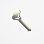 Large Jade Roller