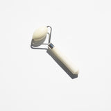 Large Jade Roller