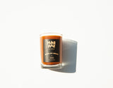 Mar Mar Candles 8oz