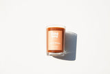 Mar Mar Candles 8oz