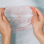 Redness Reducing Collagen Mask