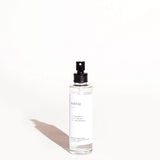Santal Room Mist